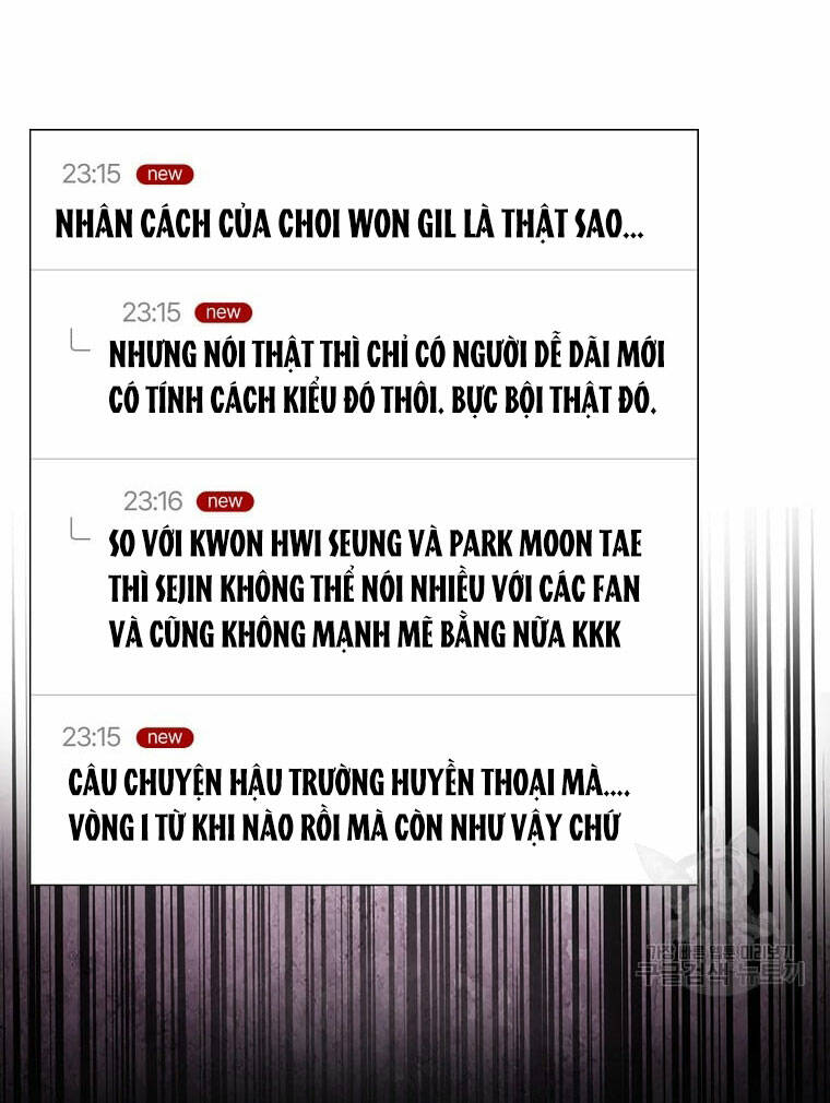 Chương 34.1 - Trang 27