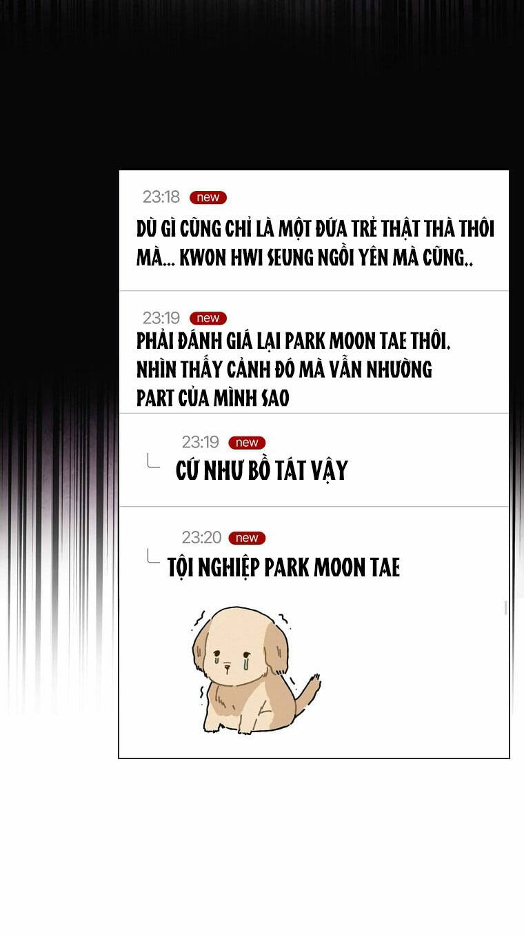 Chương 34.1 - Trang 28