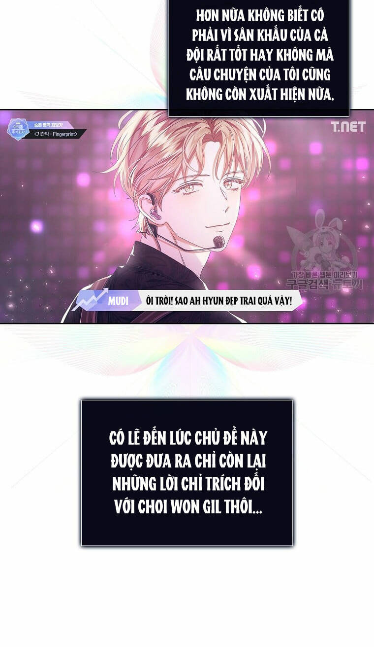 Chương 34.1 - Trang 31