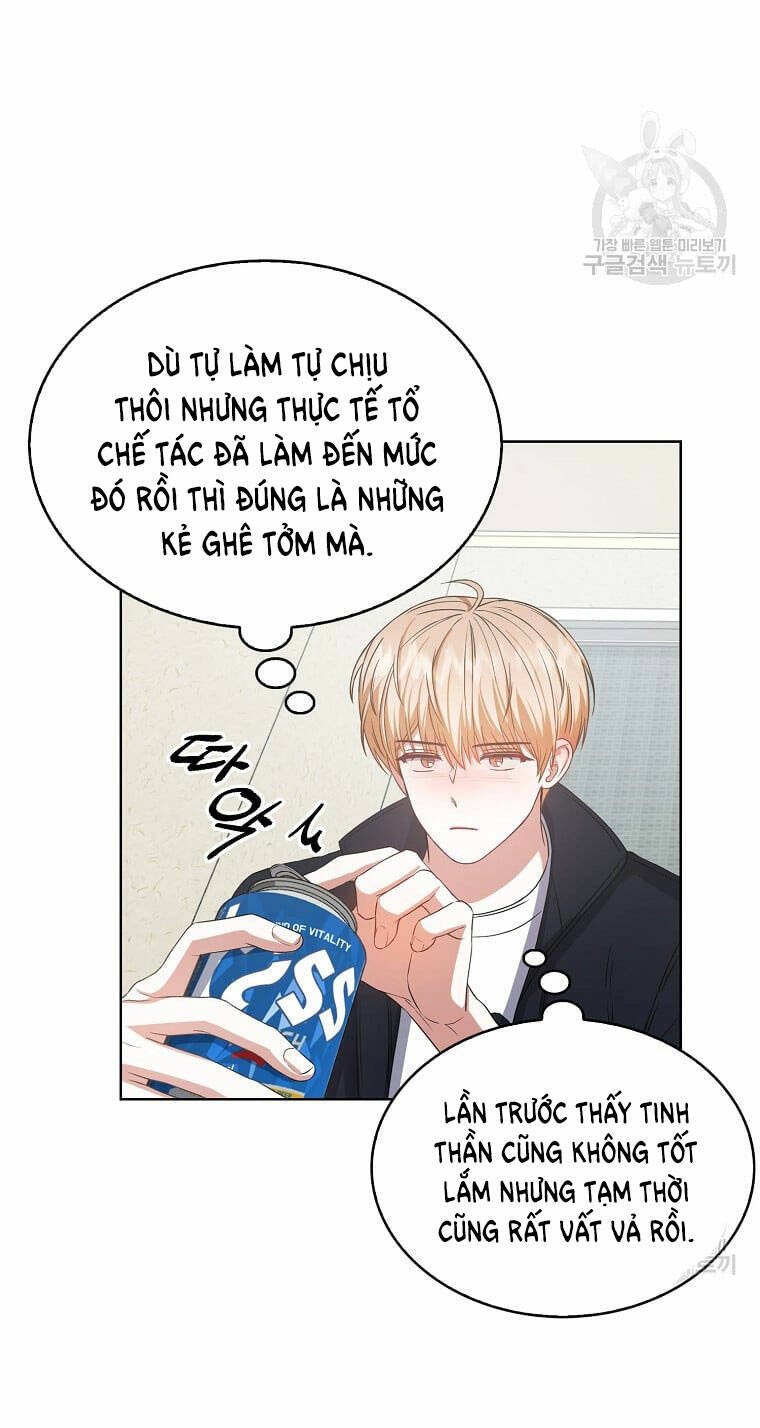 Chương 34.1 - Trang 32