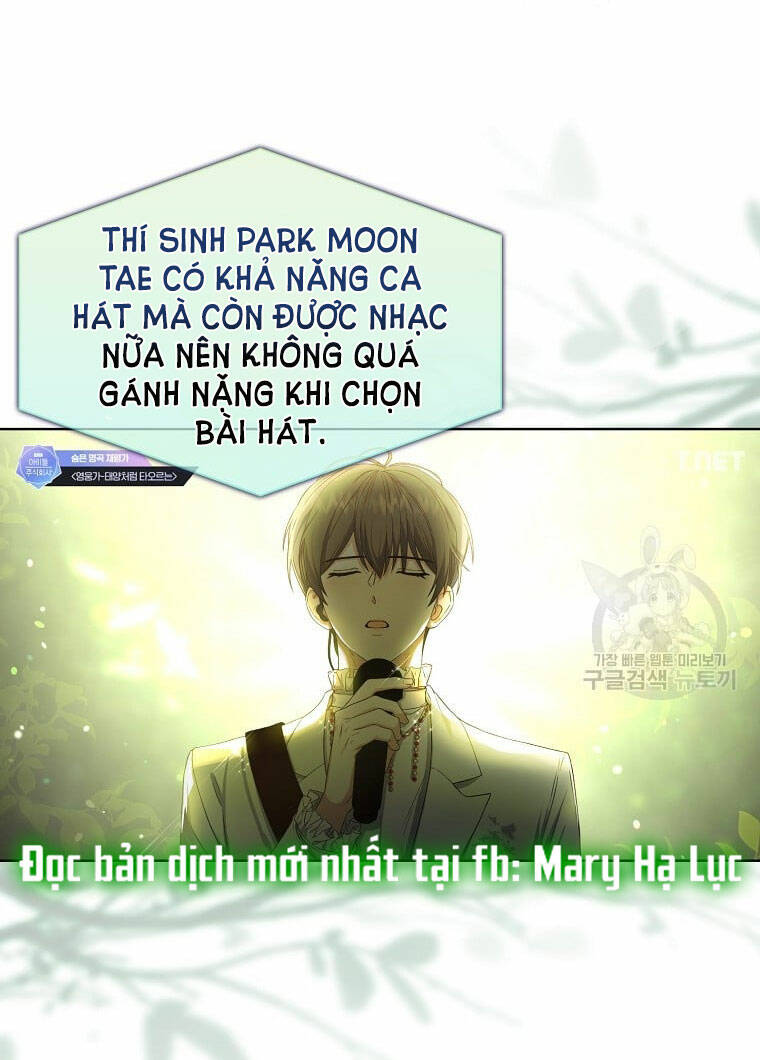 Chương 34.1 - Trang 37