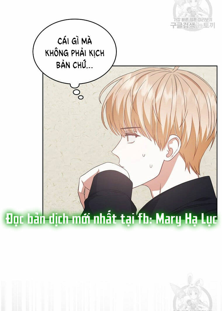 Chương 34.1 - Trang 41