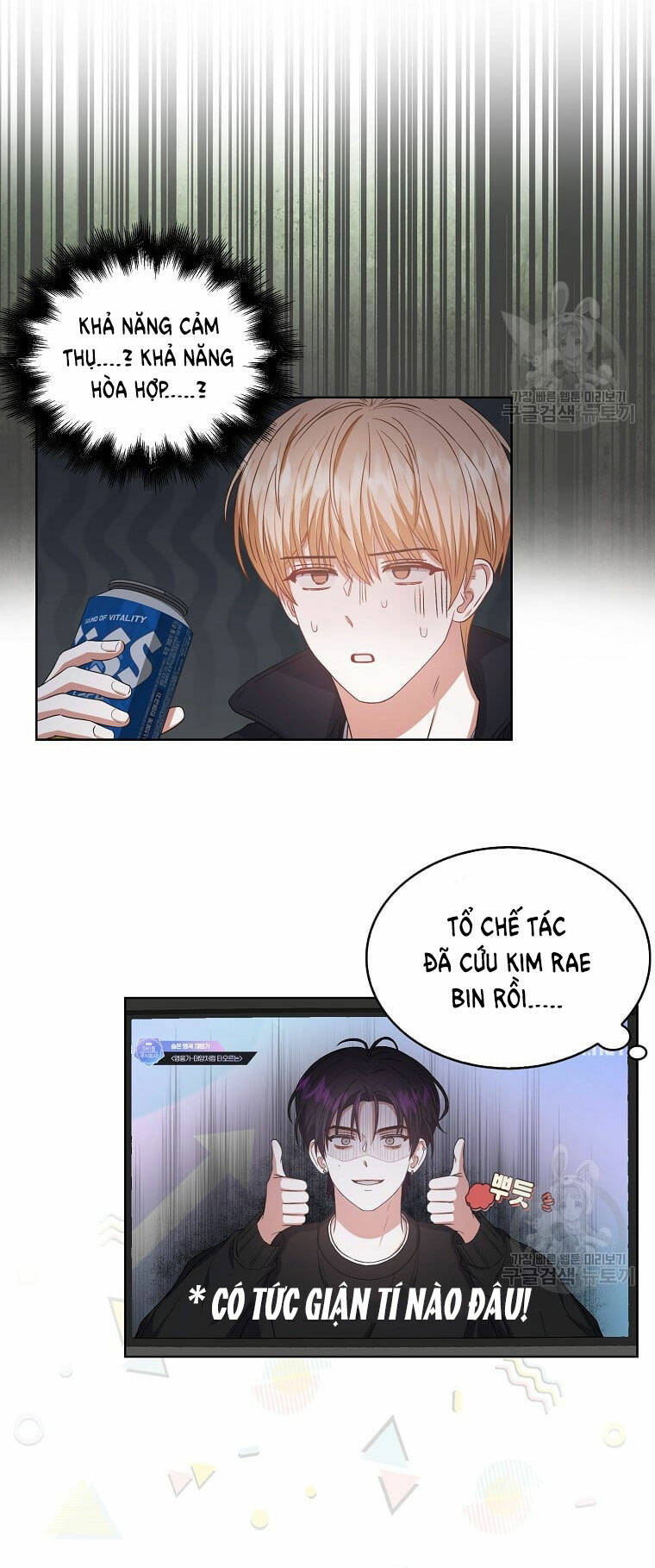 Chương 34.1 - Trang 45