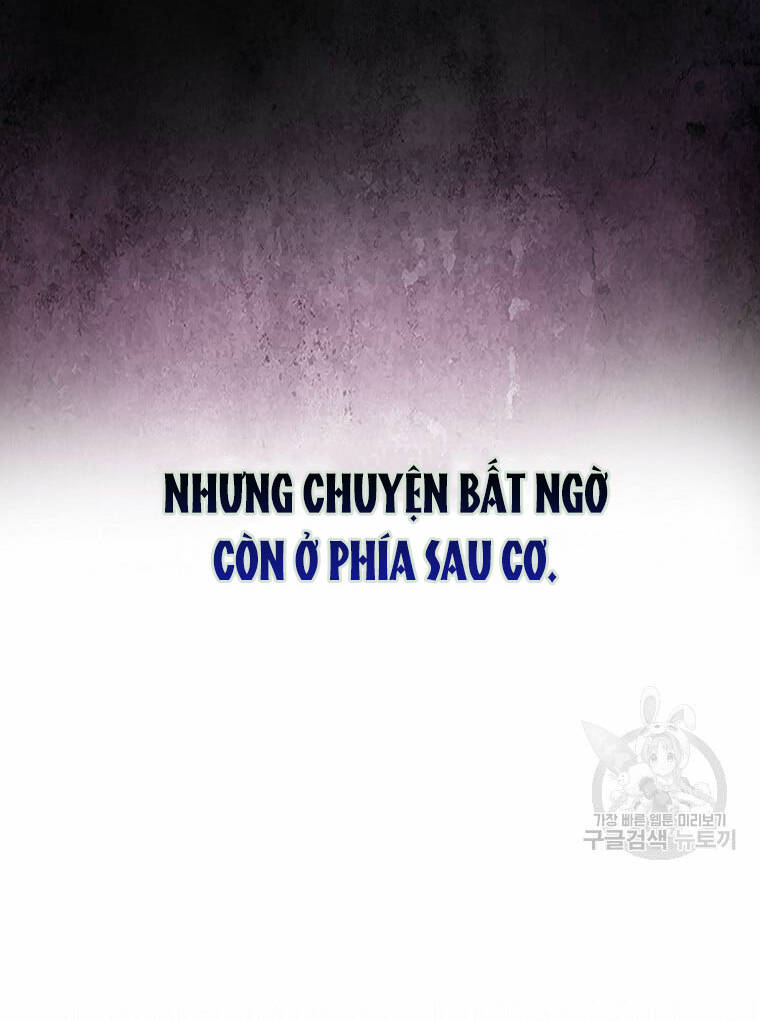 Chương 34.1 - Trang 10