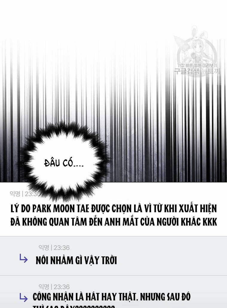 Chương 34.2 - Trang 1