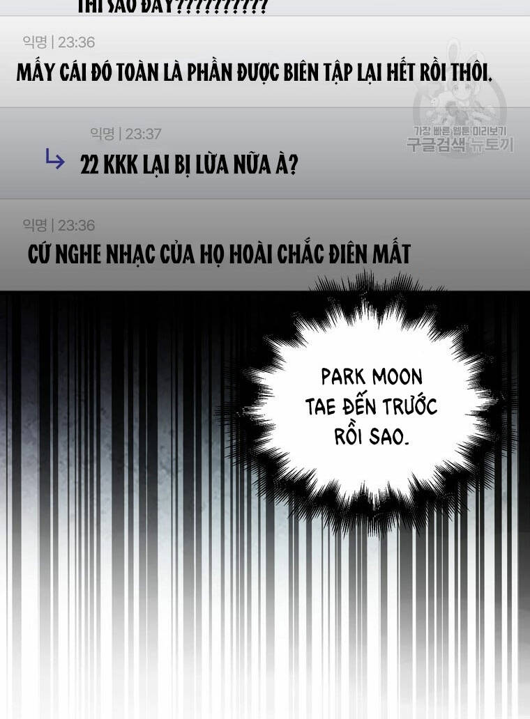 Chương 34.2 - Trang 2