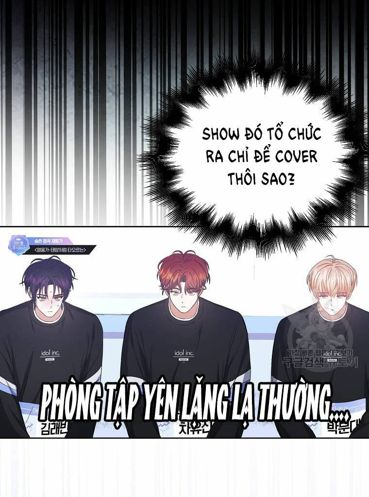 Chương 34.2 - Trang 11
