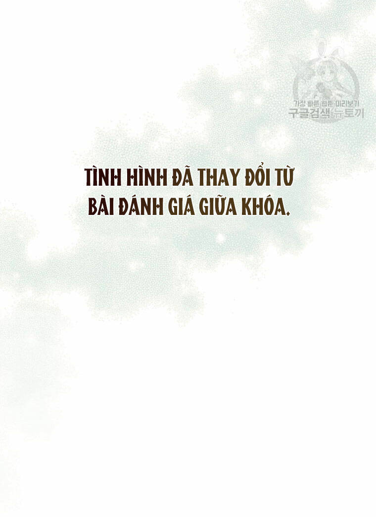 Chương 34.2 - Trang 14