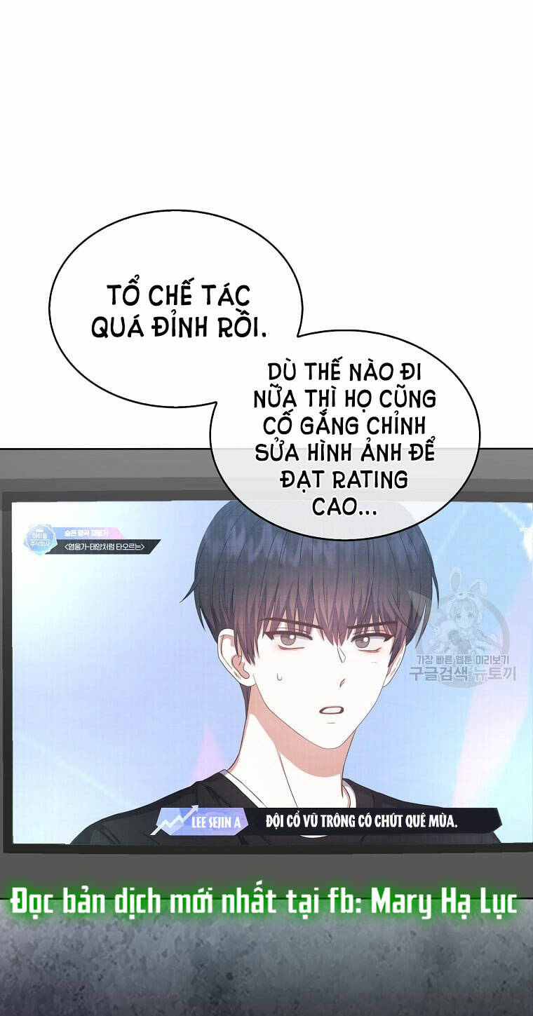 Chương 34.2 - Trang 4