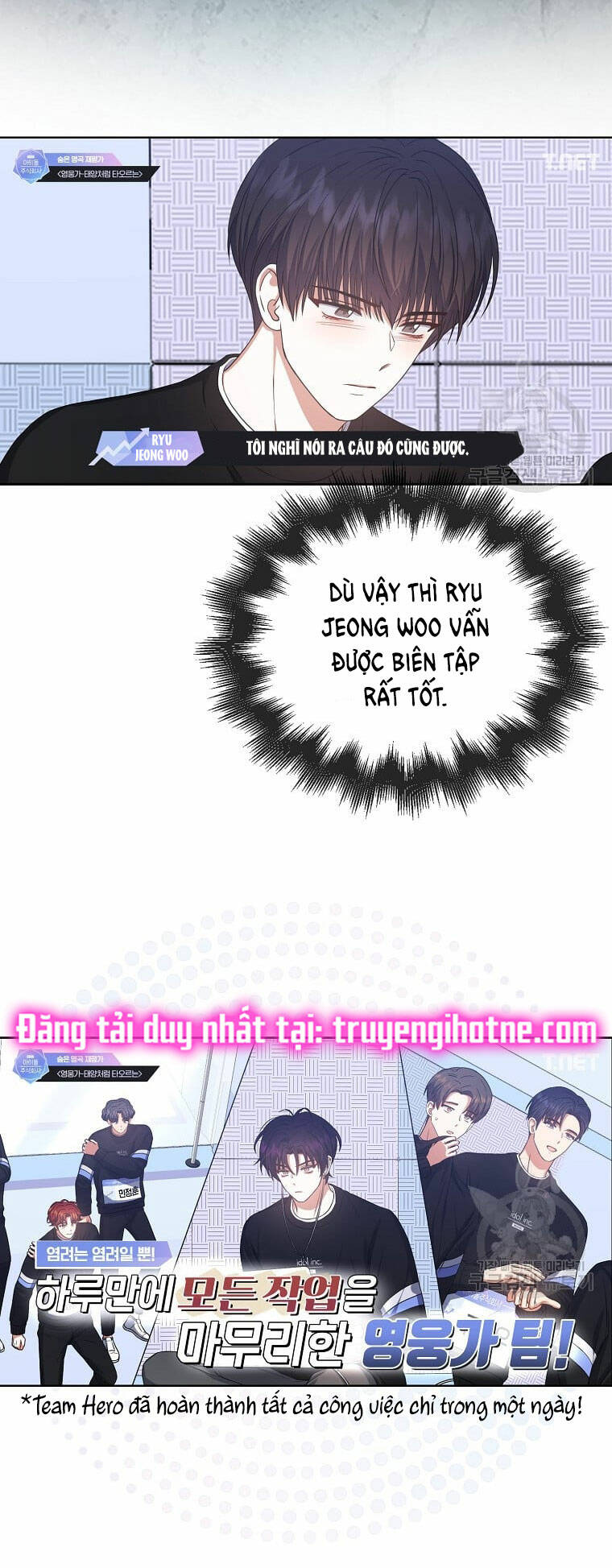 Chương 34.2 - Trang 6