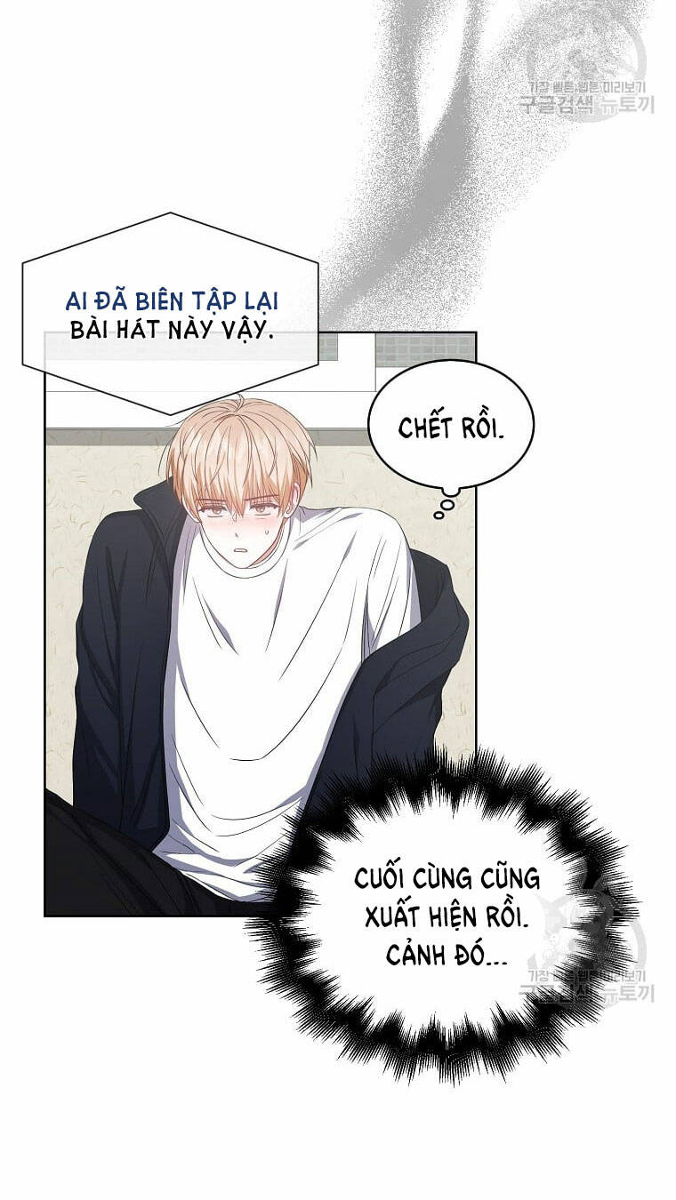 Chương 34.2 - Trang 9