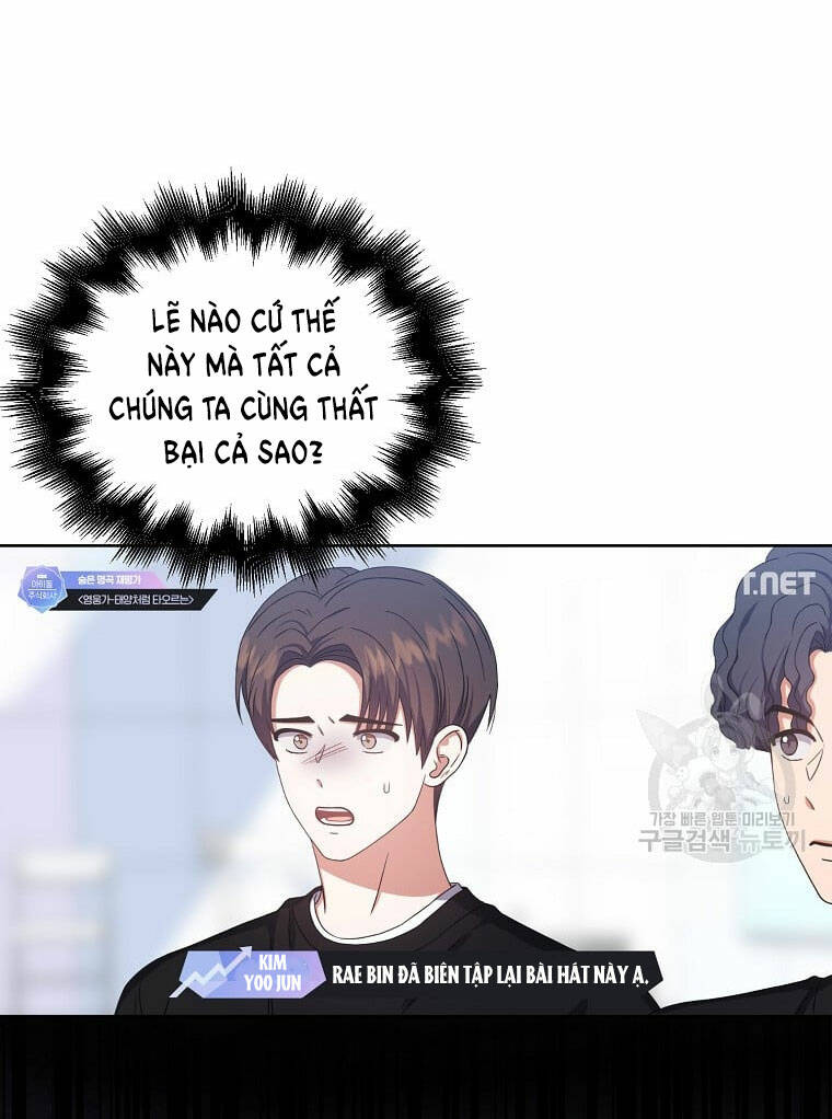 Chương 34.2 - Trang 10