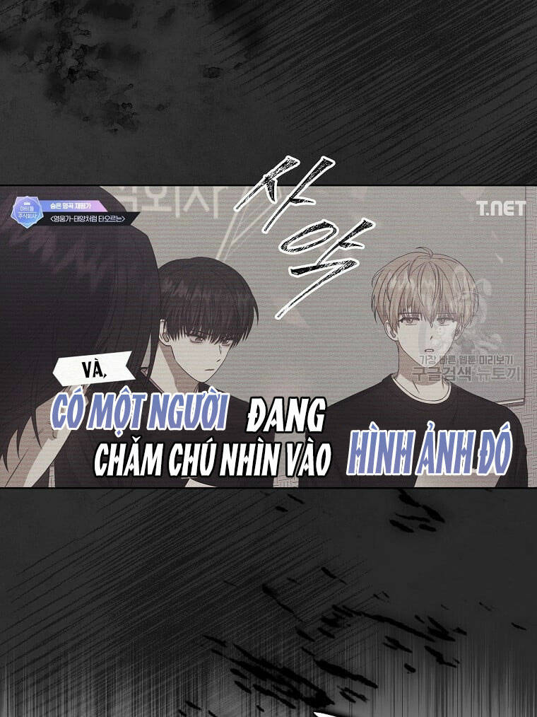 Chương 35.1 - Trang 11