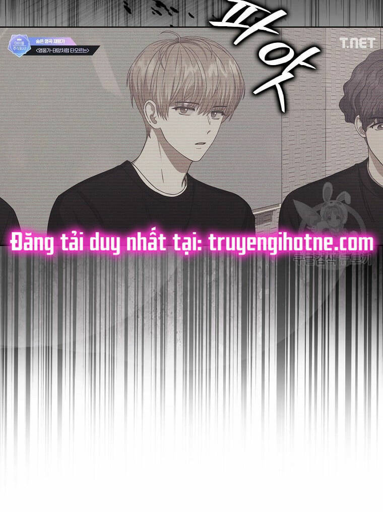 Chương 35.1 - Trang 12