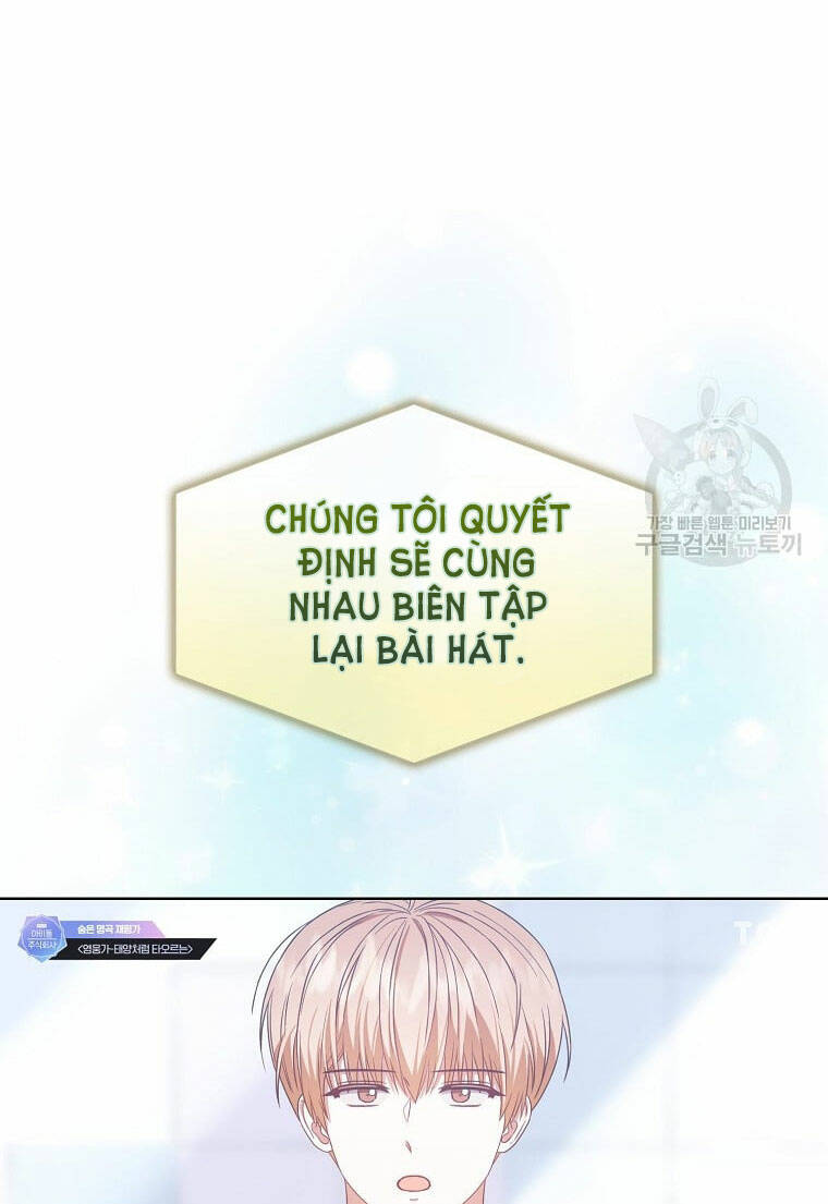 Chương 35.1 - Trang 13