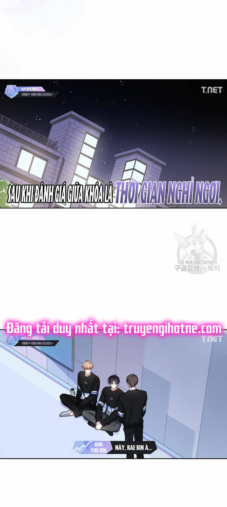 Chương 35.1 - Trang 17