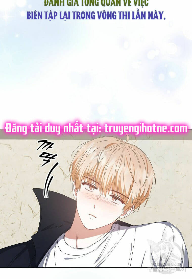 Chương 35.1 - Trang 23