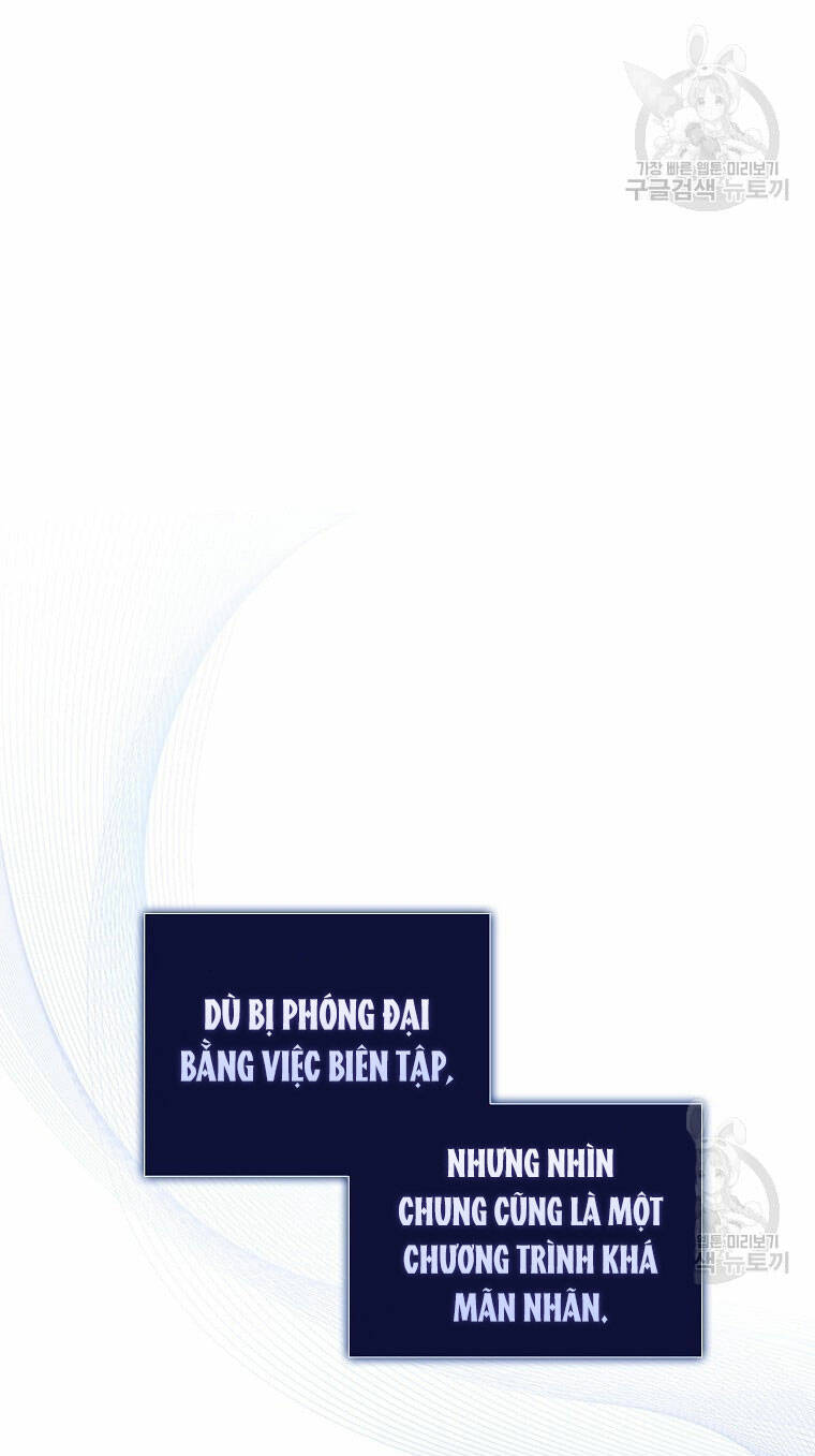 Chương 35.1 - Trang 25