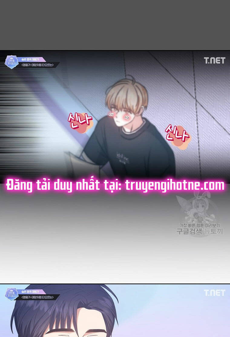 Chương 35.1 - Trang 28