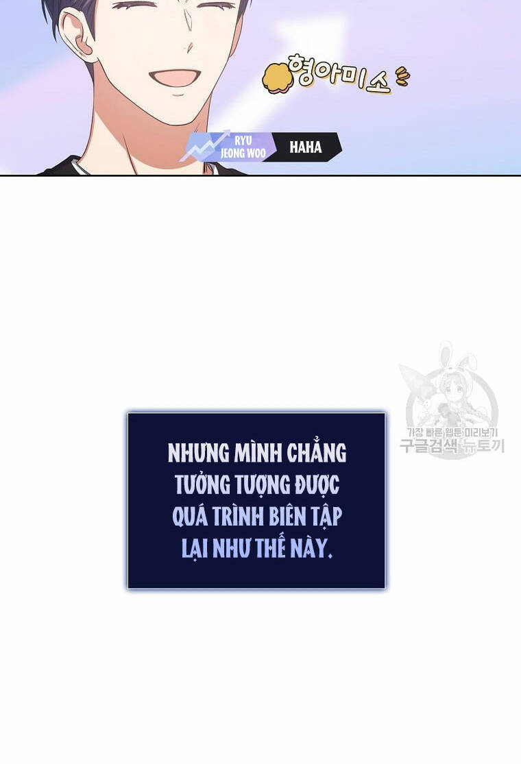 Chương 35.1 - Trang 29