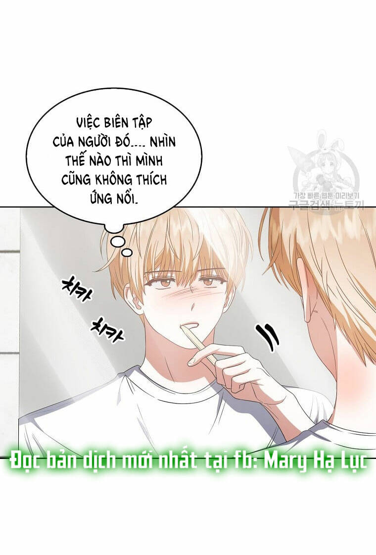 Chương 35.1 - Trang 31