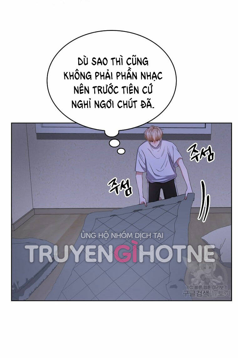 Chương 35.1 - Trang 34