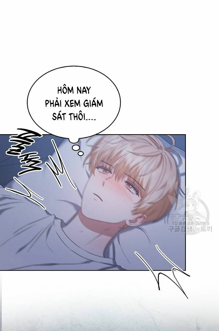 Chương 35.1 - Trang 35