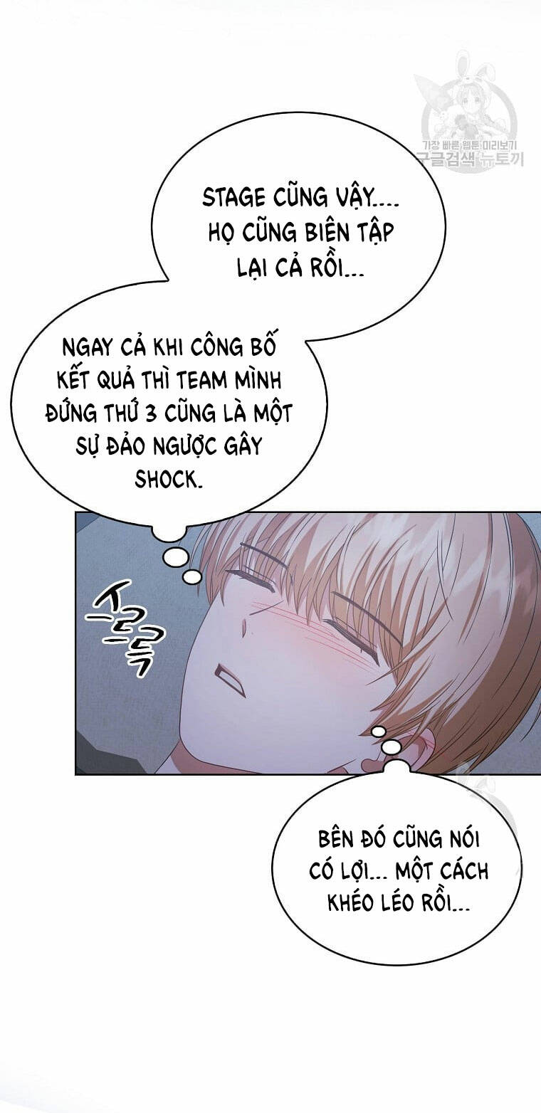 Chương 35.1 - Trang 37