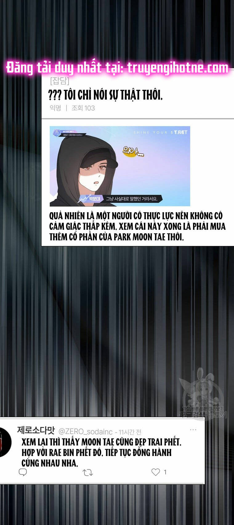 Chương 35.1 - Trang 40