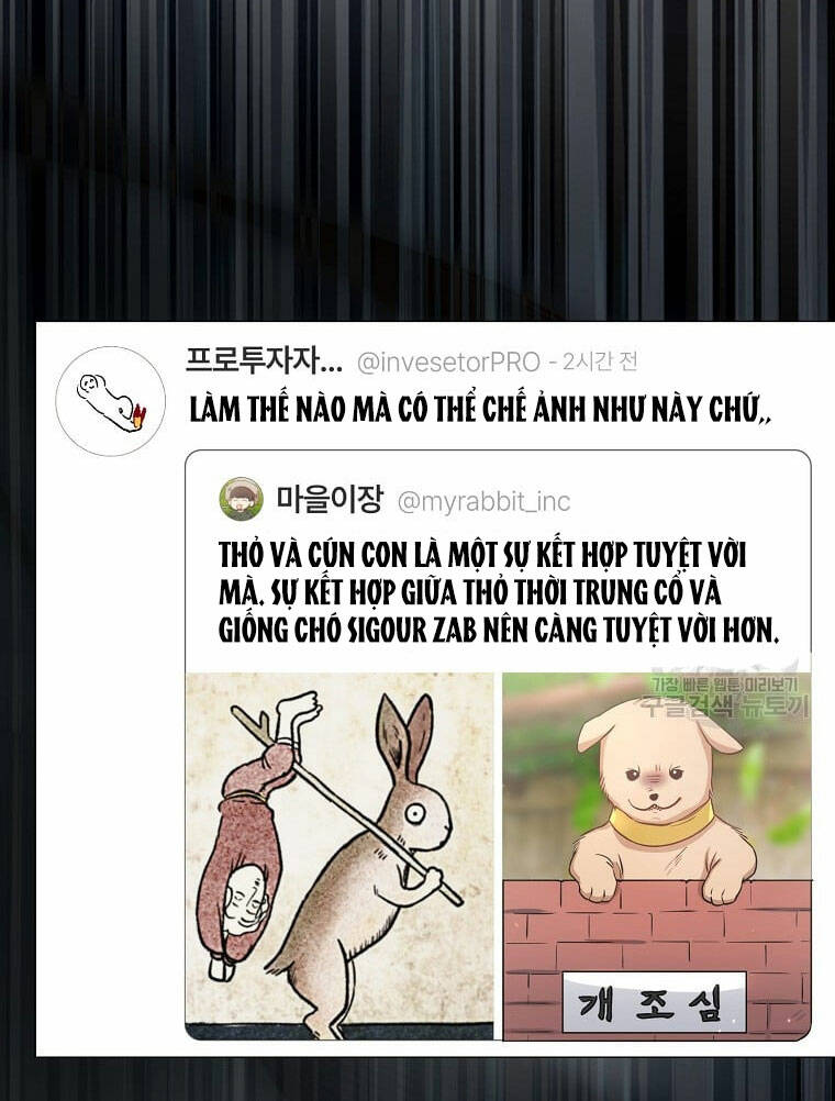 Chương 35.1 - Trang 41