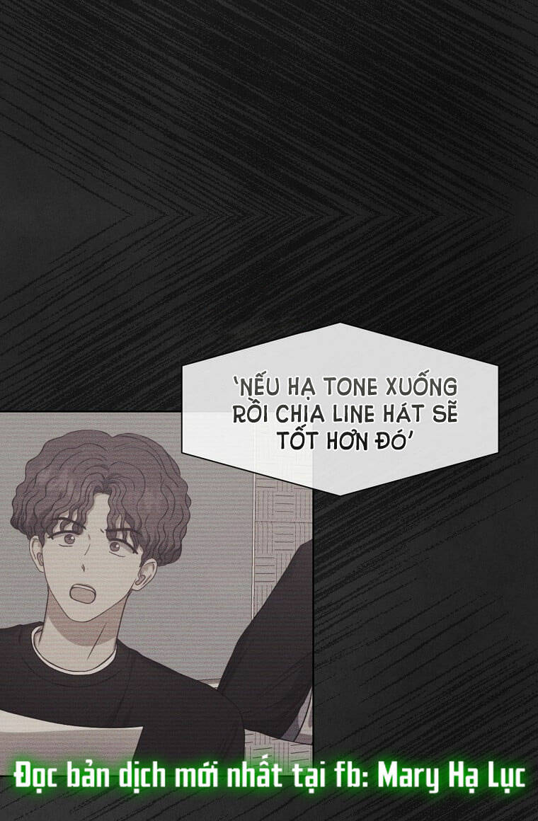 Chương 35.1 - Trang 7