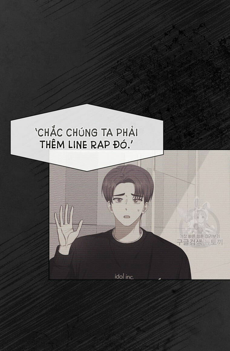 Chương 35.1 - Trang 8