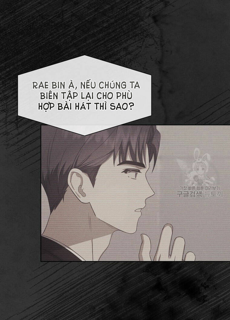Chương 35.1 - Trang 9