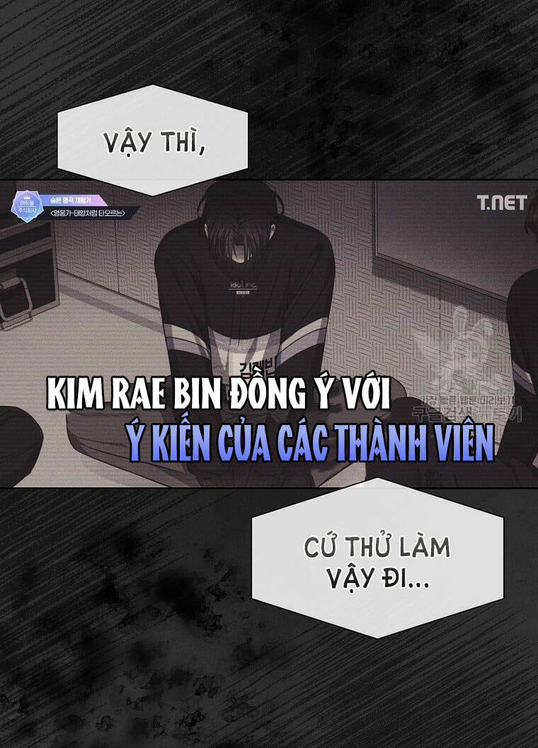 Chương 35.1 - Trang 10