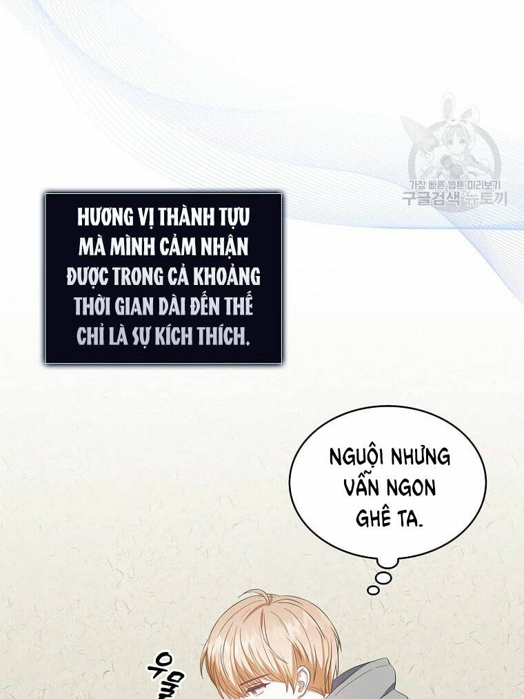 Chương 35.2 - Trang 18