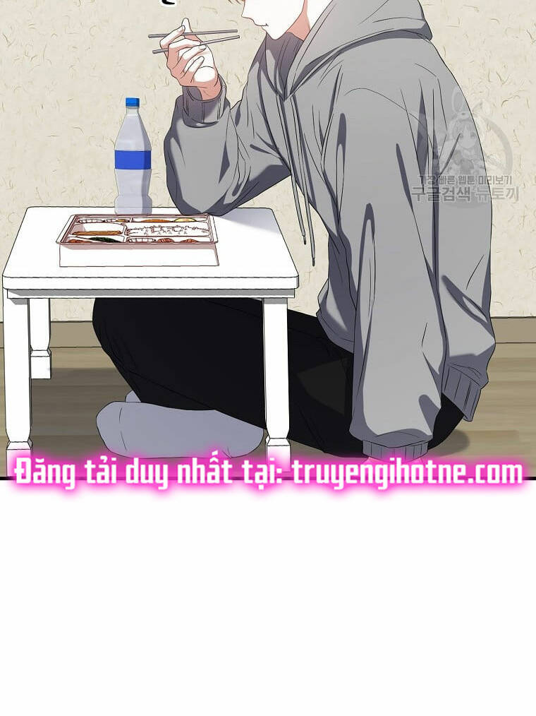 Chương 35.2 - Trang 19