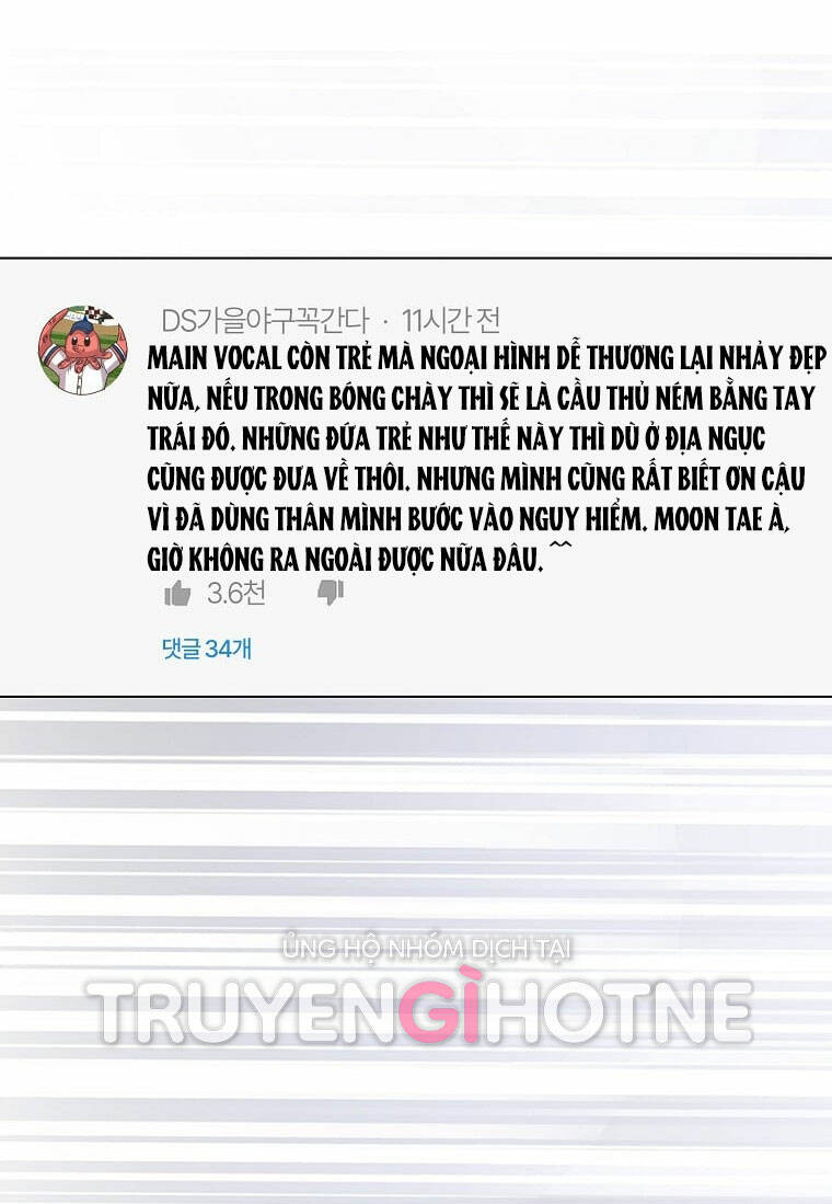 Chương 35.2 - Trang 21
