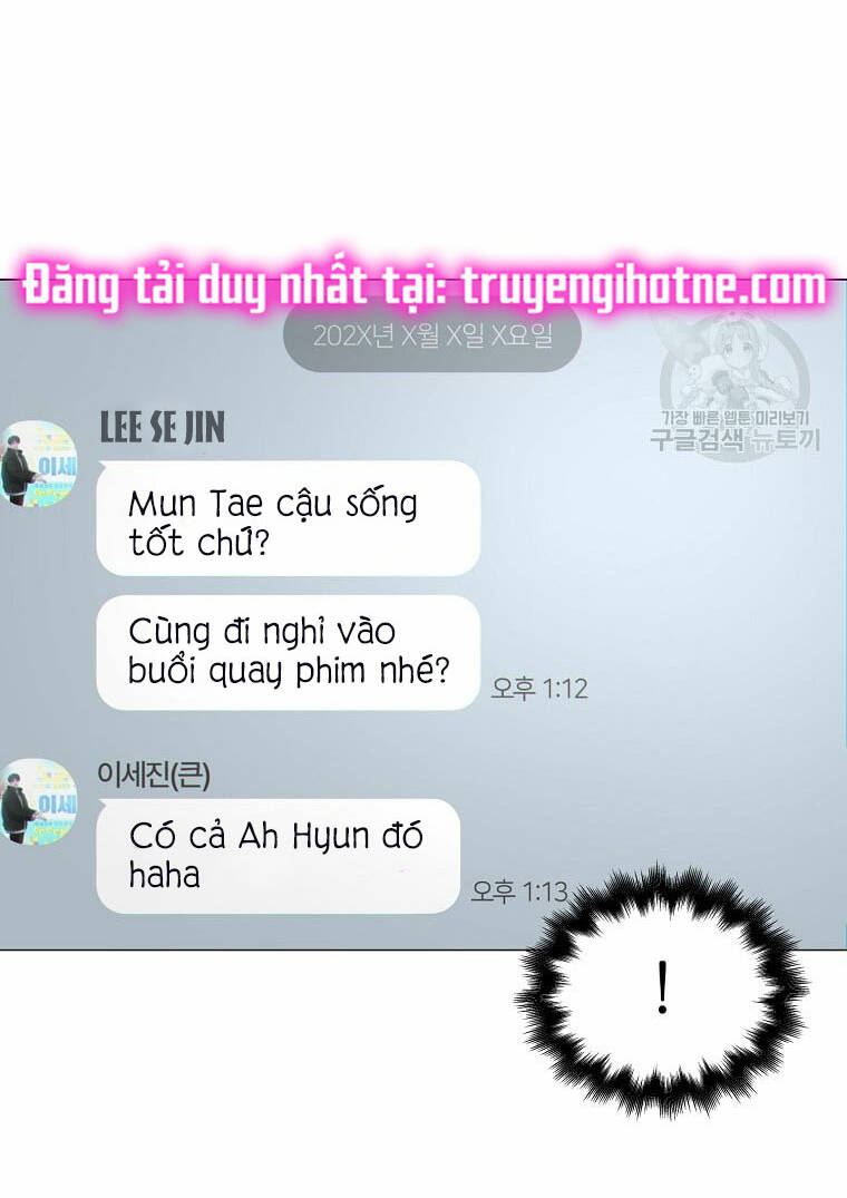 Chương 35.2 - Trang 25
