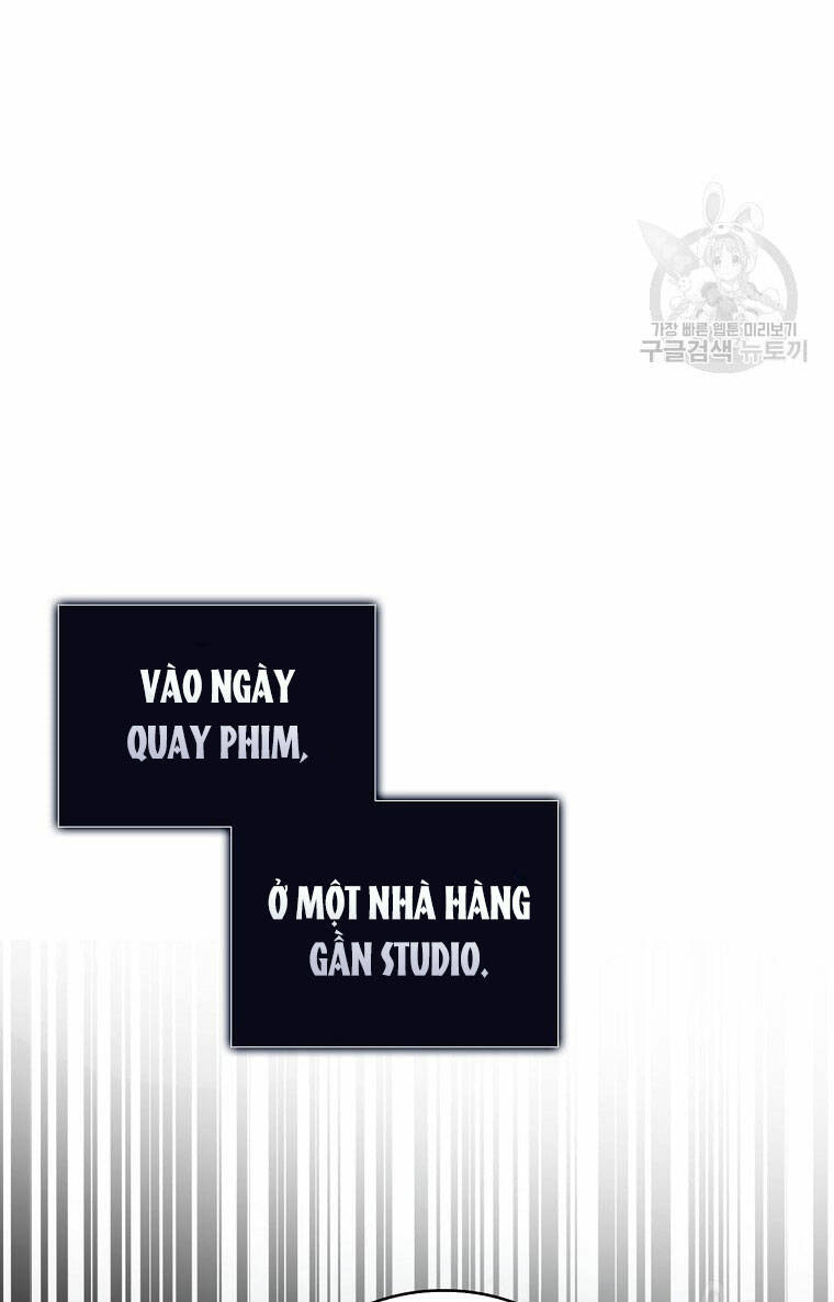 Chương 35.2 - Trang 26