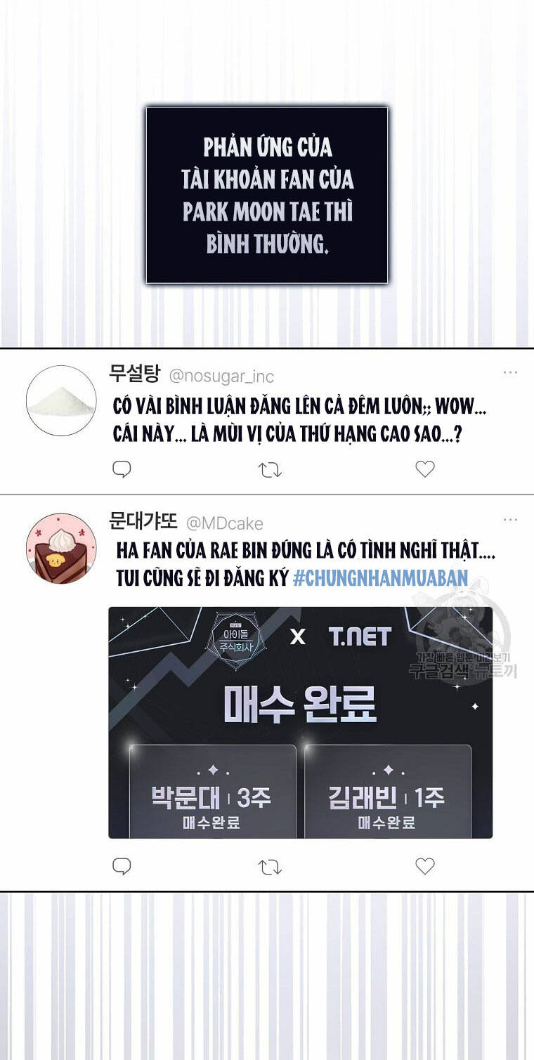 Chương 35.2 - Trang 4