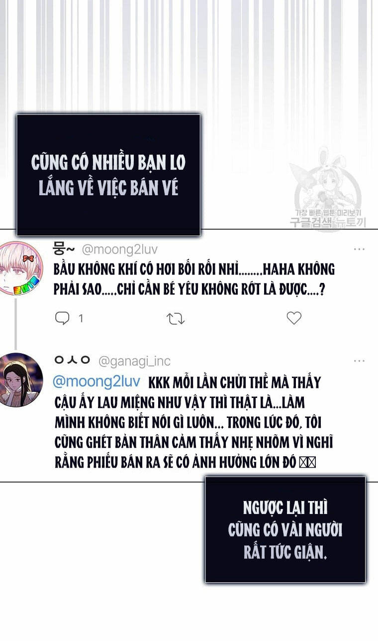 Chương 35.2 - Trang 5