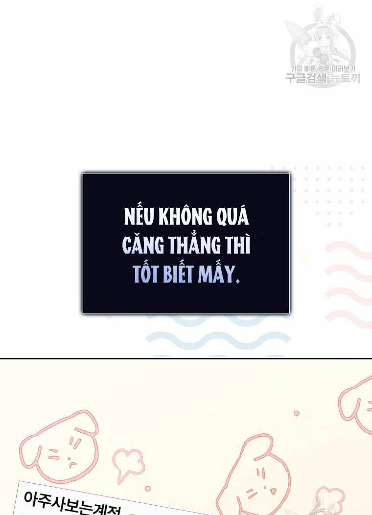 Chương 35.2 - Trang 6