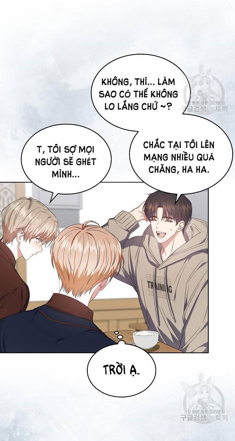 Chương 36.1 - Trang 14