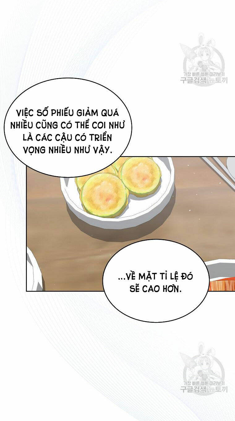 Chương 36.1 - Trang 20