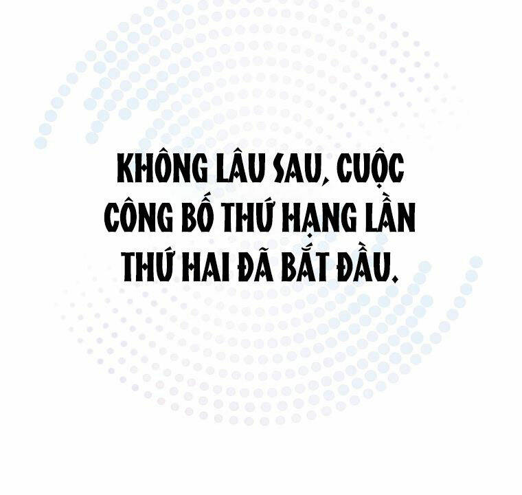 Chương 36.2 - Trang 1