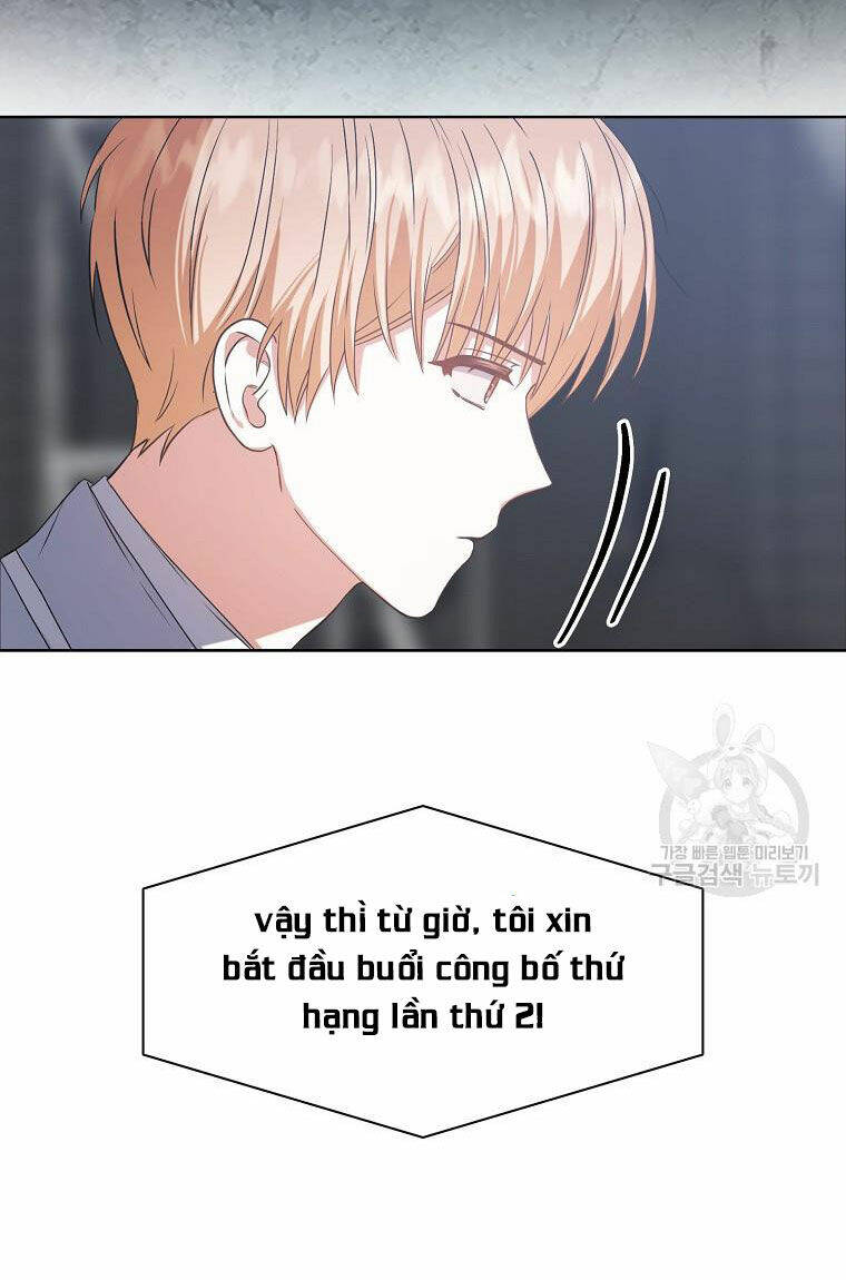 Chương 36.2 - Trang 12