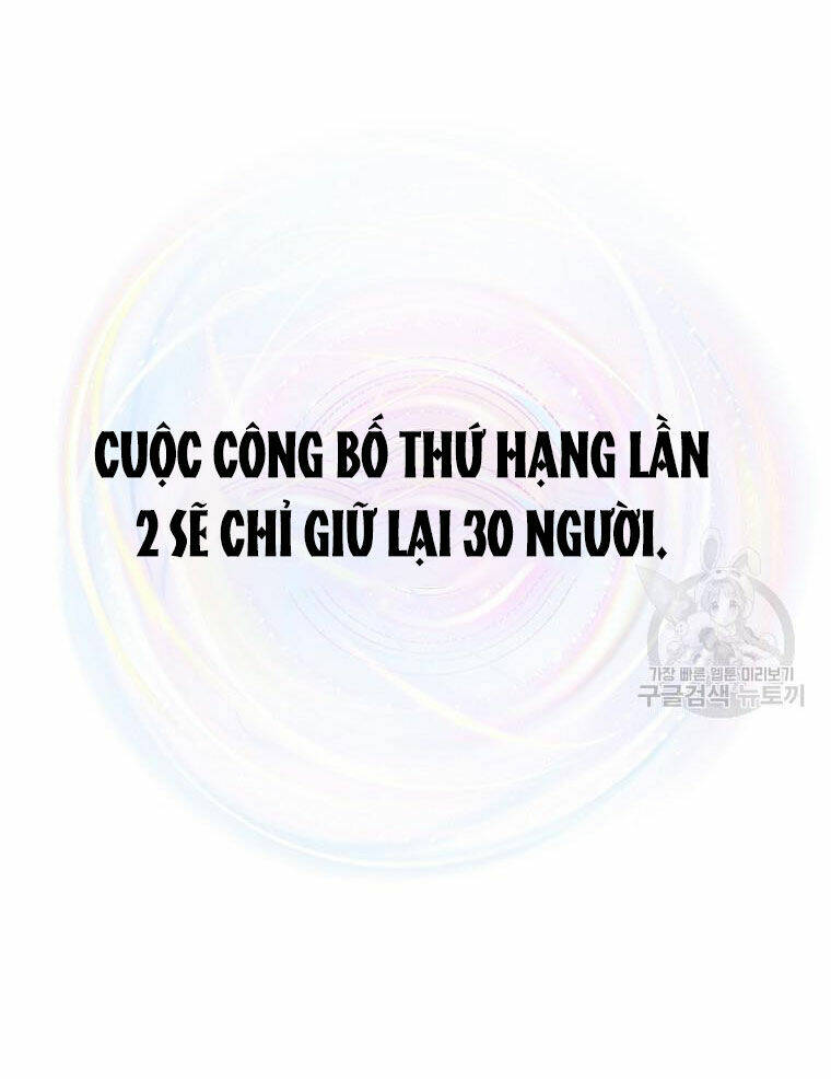 Chương 36.2 - Trang 13