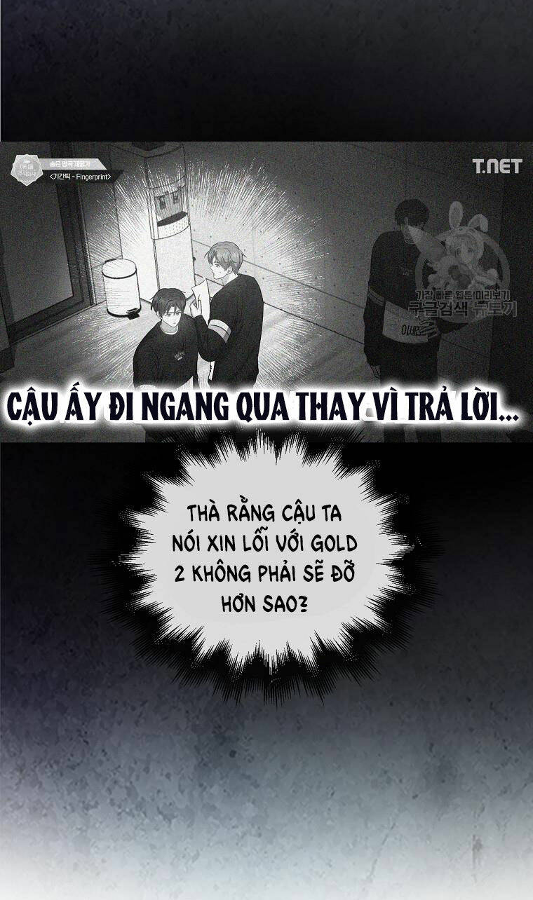 Chương 36.2 - Trang 21