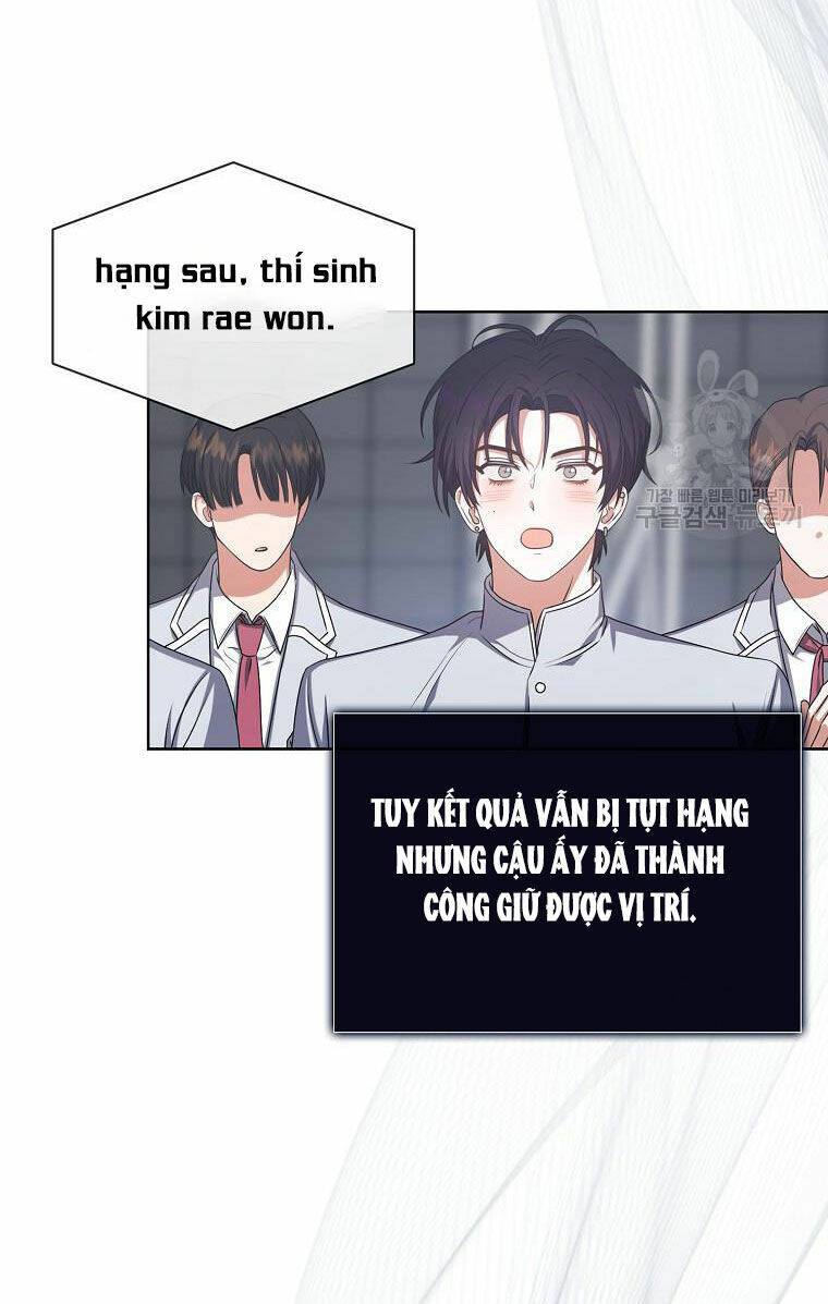 Chương 36.2 - Trang 23