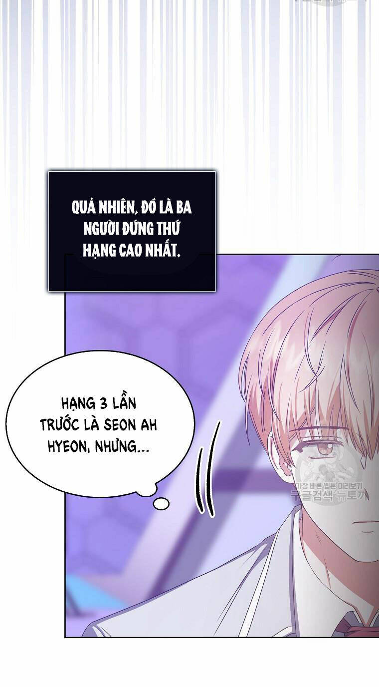 Chương 36.2 - Trang 35
